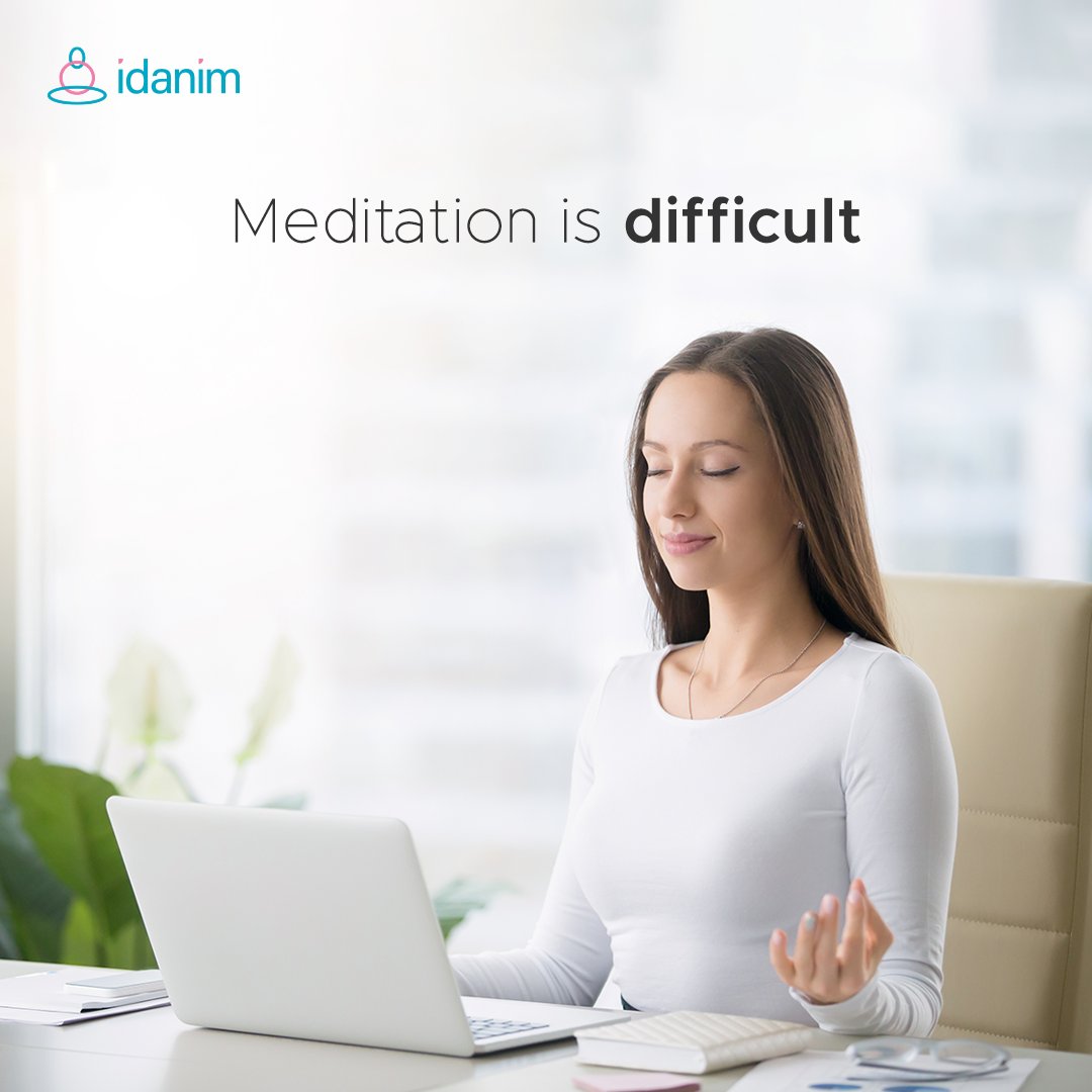 IdanimApp's tweet photo. Do you believe in any of these myths?
Try out Idanim and start your meditation today.
Play Store: https://t.co/xpNO1hQuAV 
App Store: https://t.co/Z2Hq9W7n2u 

#practicemindfulness #meditation #corporatemeditation #mindfulness #mentalwellness #mentalhealth #meditationatwork https://t.co/KJdYQOHXCE