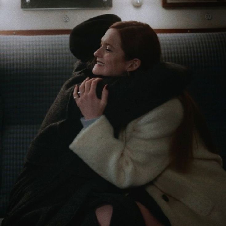 Happy Bday Bonnie Wright!!   