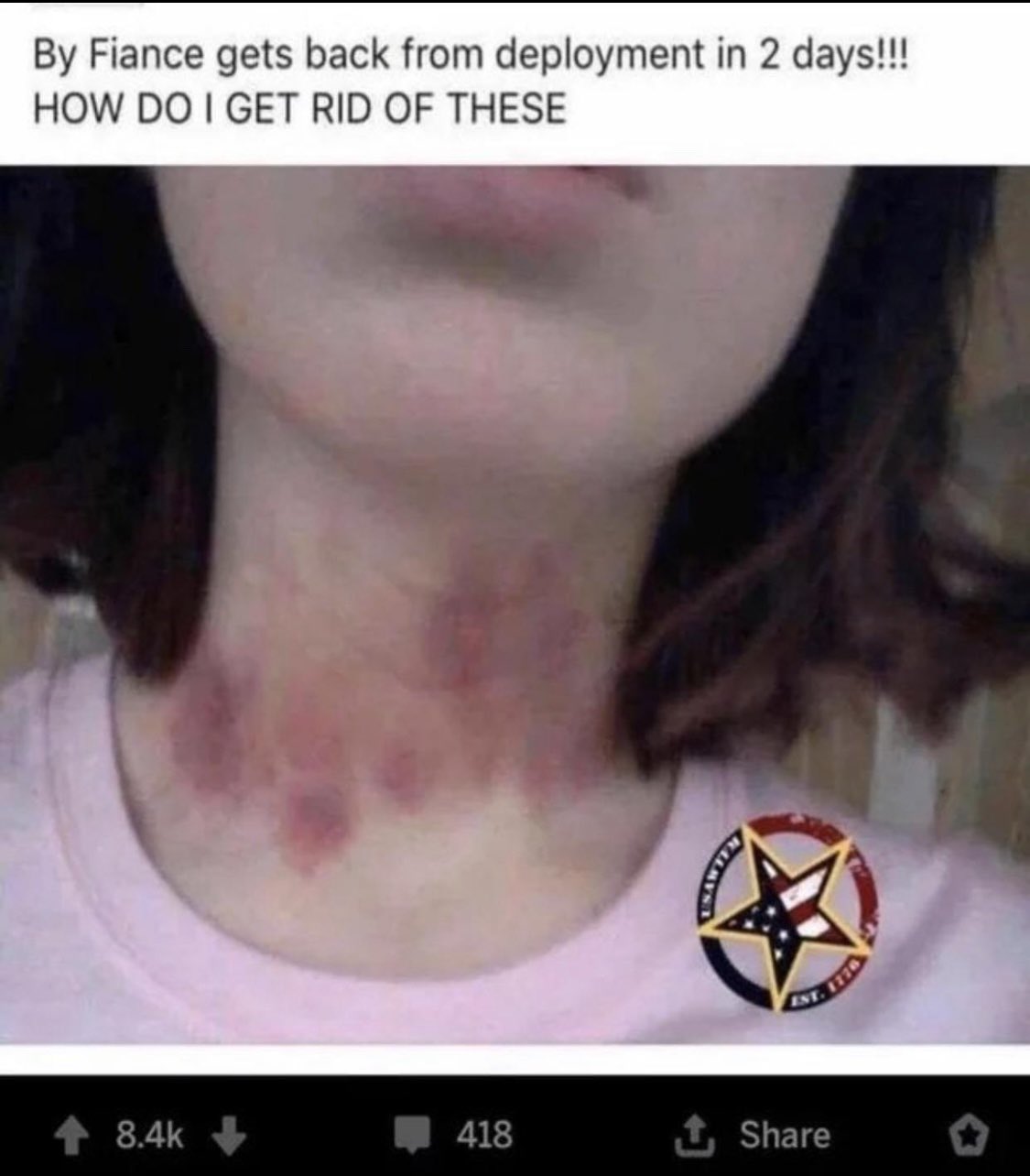 FpK1sORWYAc7yiL