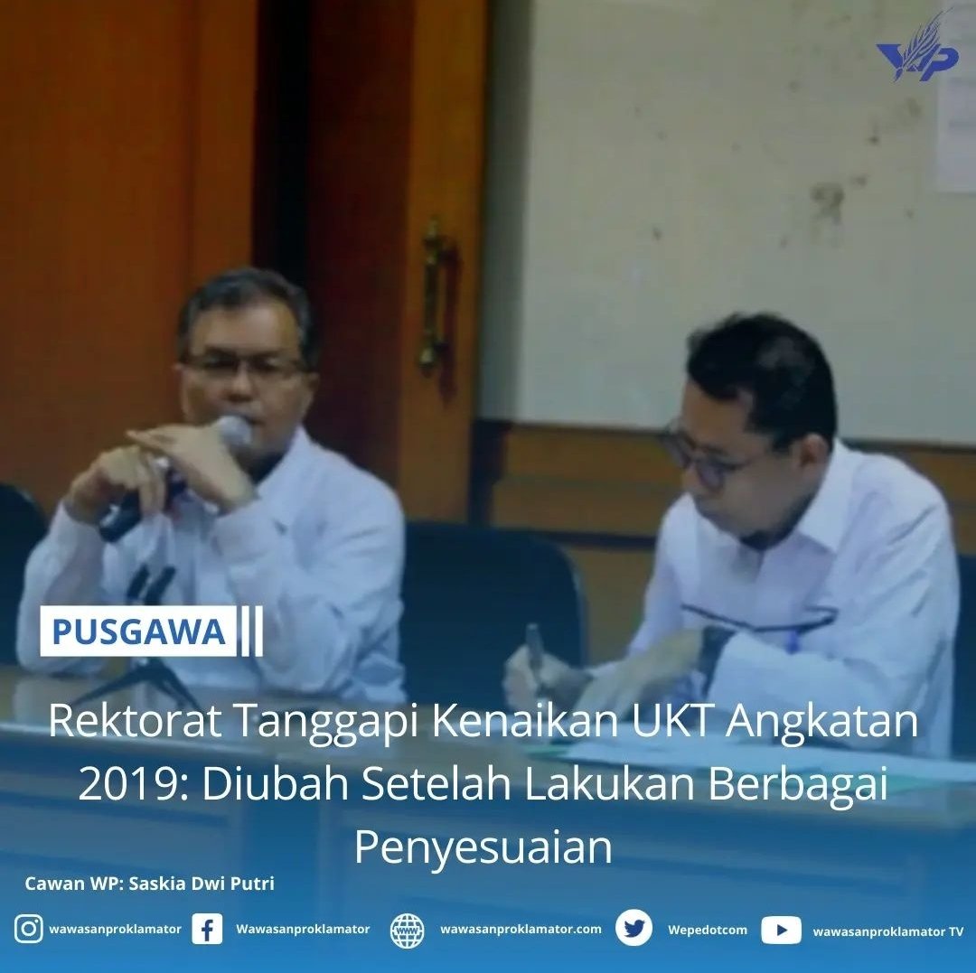 Wawasan Proklamator tweet media