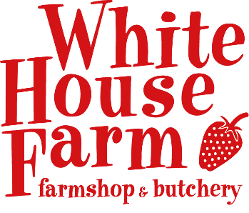 We're looking forward to our 1st Farmer's Market of the year @norwichpyo tomorrow, we'll be there from 9-1pm with our #awardwinning Chutney #unique Steak Sauce & our #retrostyle Relish range too 😀