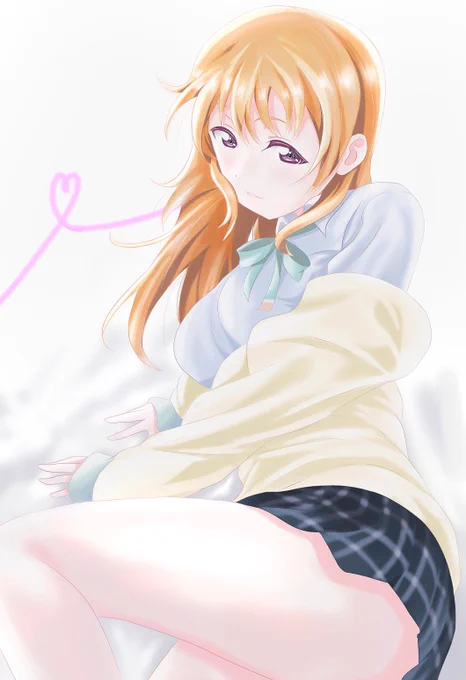 #太ももは太いから太ももっていうんだよこれは便乗せざるを得ない! 