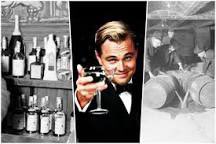 我们好像身处 1920 年代美国禁酒令时期。你禁酒，就有人走私酒精；你建墙，就有人兜售梯子；禁止+86，就有人搬运境外电话卡。

新西兰 Skinny 实体电话卡拼团正在拼车。它是实体运营商，不收月租费，保号便宜又省心，每年仅需充值 25 元，是留学生和游客实惠的选择。拼团tg群 t.me/KakaSkinny