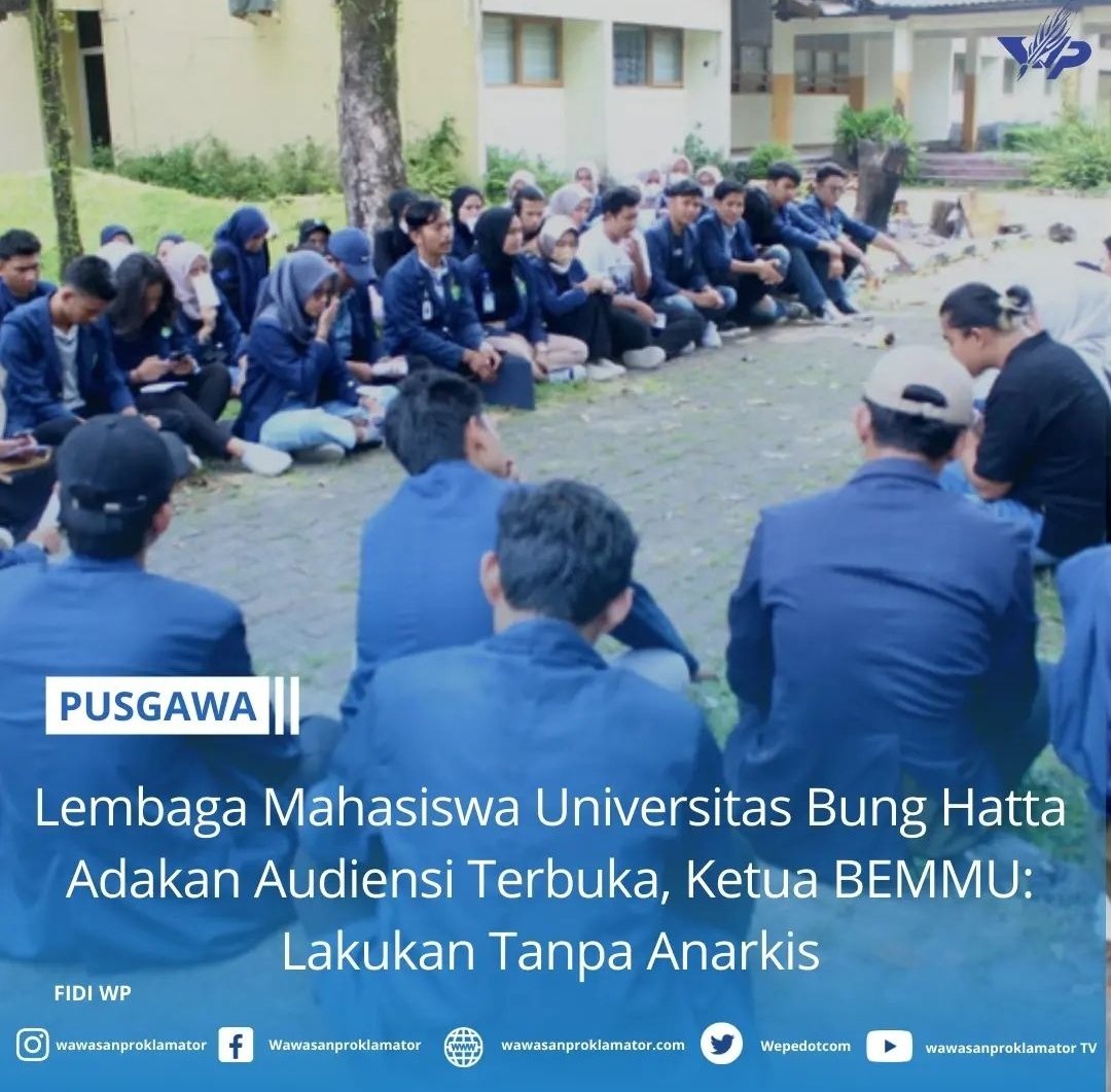 Wawasan Proklamator tweet media