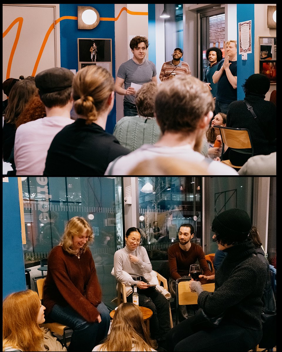 Equity for a Green New Deal tweet media