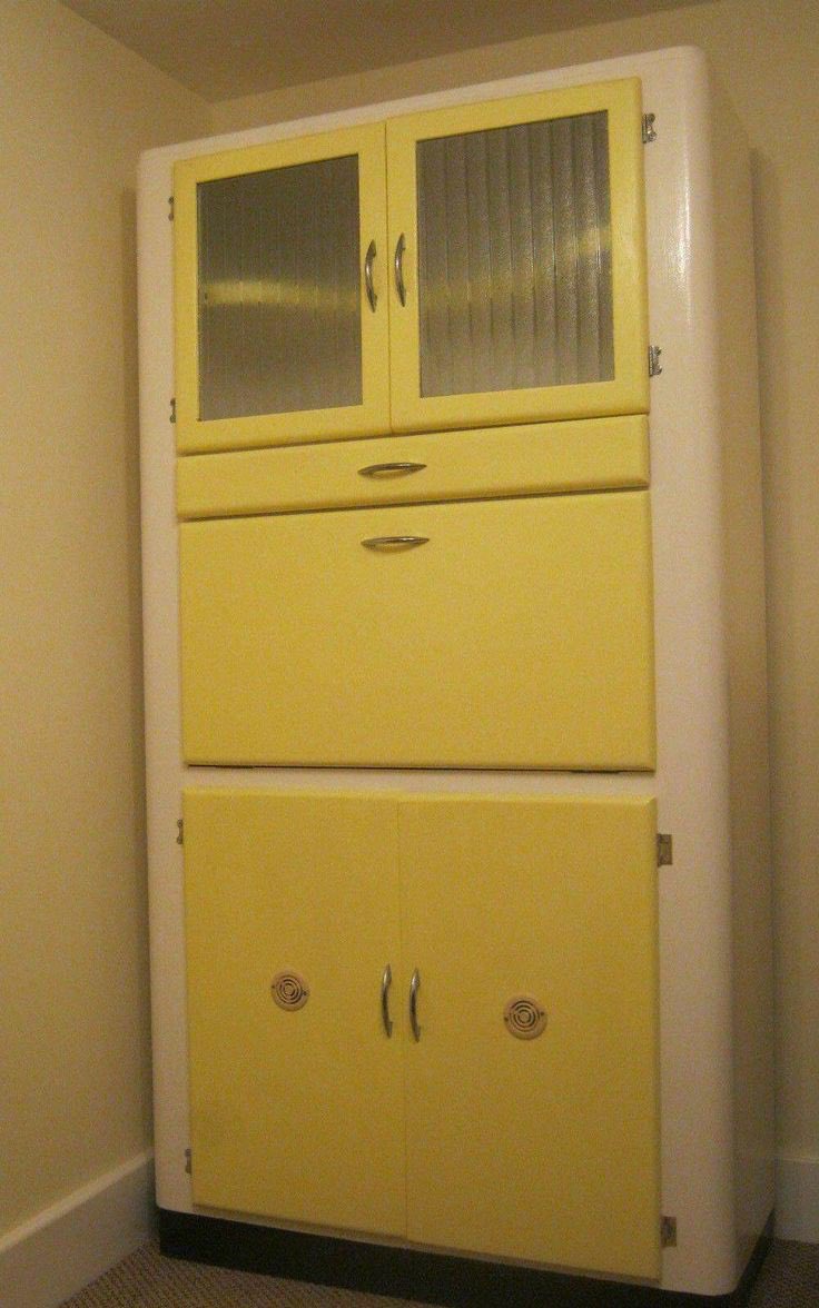 colin spencer tweet media