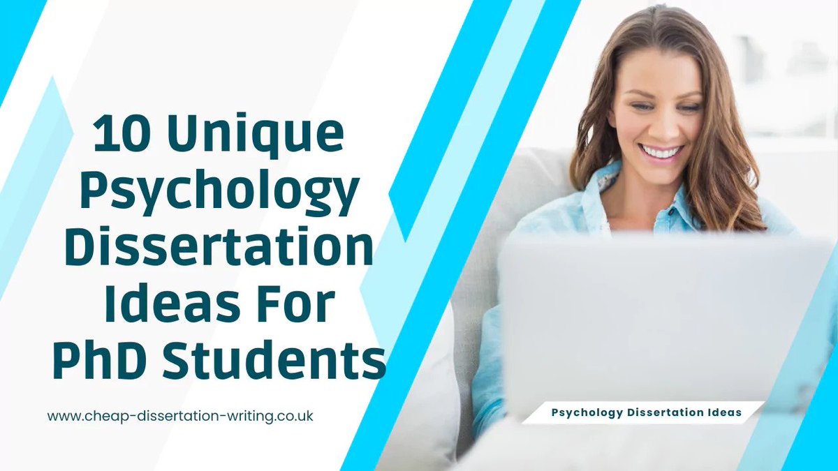 cdwritinguk's tweet image. 10 Unique Psychology Dissertation Ideas For PhD Students
Explore: cheap-dissertation-writing.co.uk/psychology-dis…
Enquire Now
🤳:- wa.me/+441212862211
📧Email:- info@cheap-dissertation-writing.co.uk
#CheapDissertationWriting #UK #London
#PsychologyProposalWriting #PsychologyDissertation
#phd