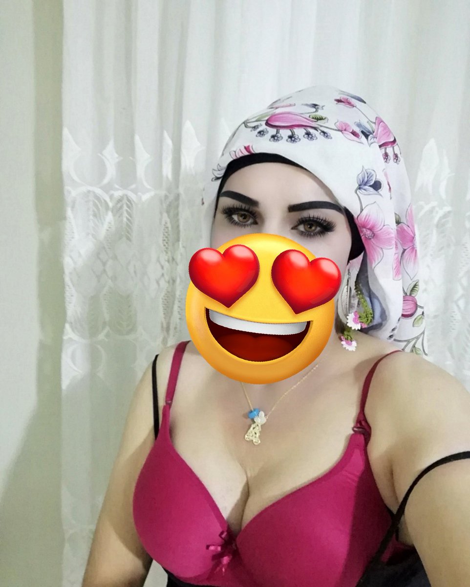 Bende yiyecek arka var da sende bana yetecek ön var mı canım mesele o :D