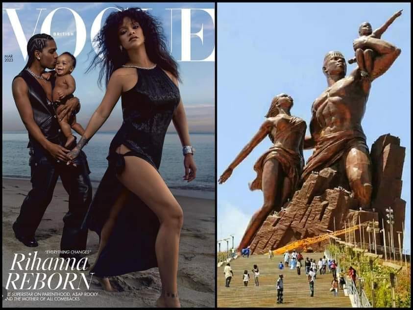 carl-benjamin-on-twitter-lunar-energy-vs-solar-energy-ogrolandrat