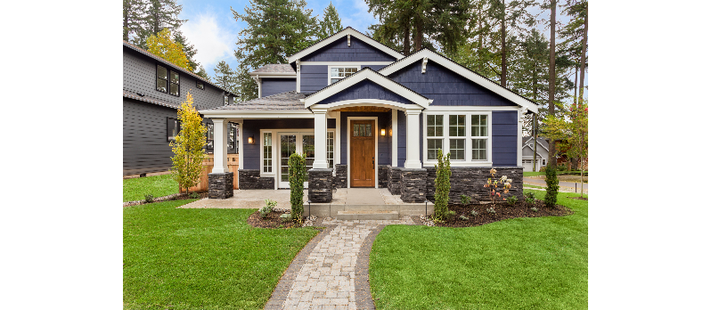 DeepaSachdev's tweet photo. Reduce your stress by following our tips when buying your first home!
#DeepaSachdev #NewYork #EXITRealtyAchieve https://t.co/rm7wwLZmbW https://t.co/ZmtsyAGBOS