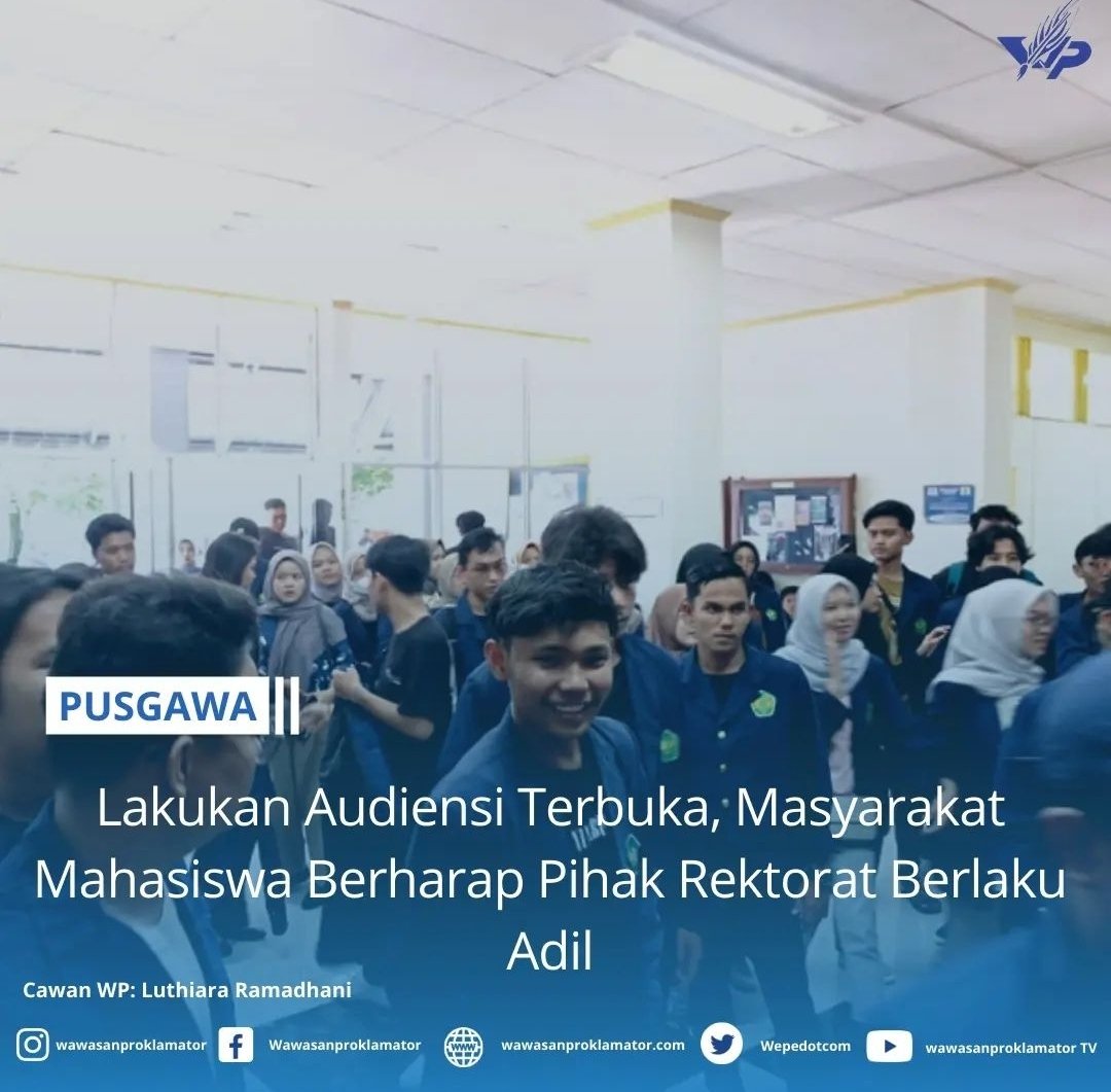 Wawasan Proklamator tweet media