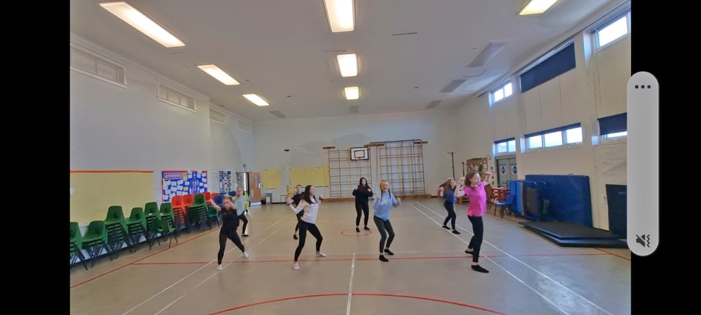 Active Schs Bathgate tweet media