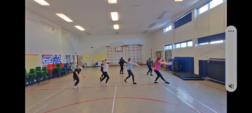 Active Schs Bathgate tweet media