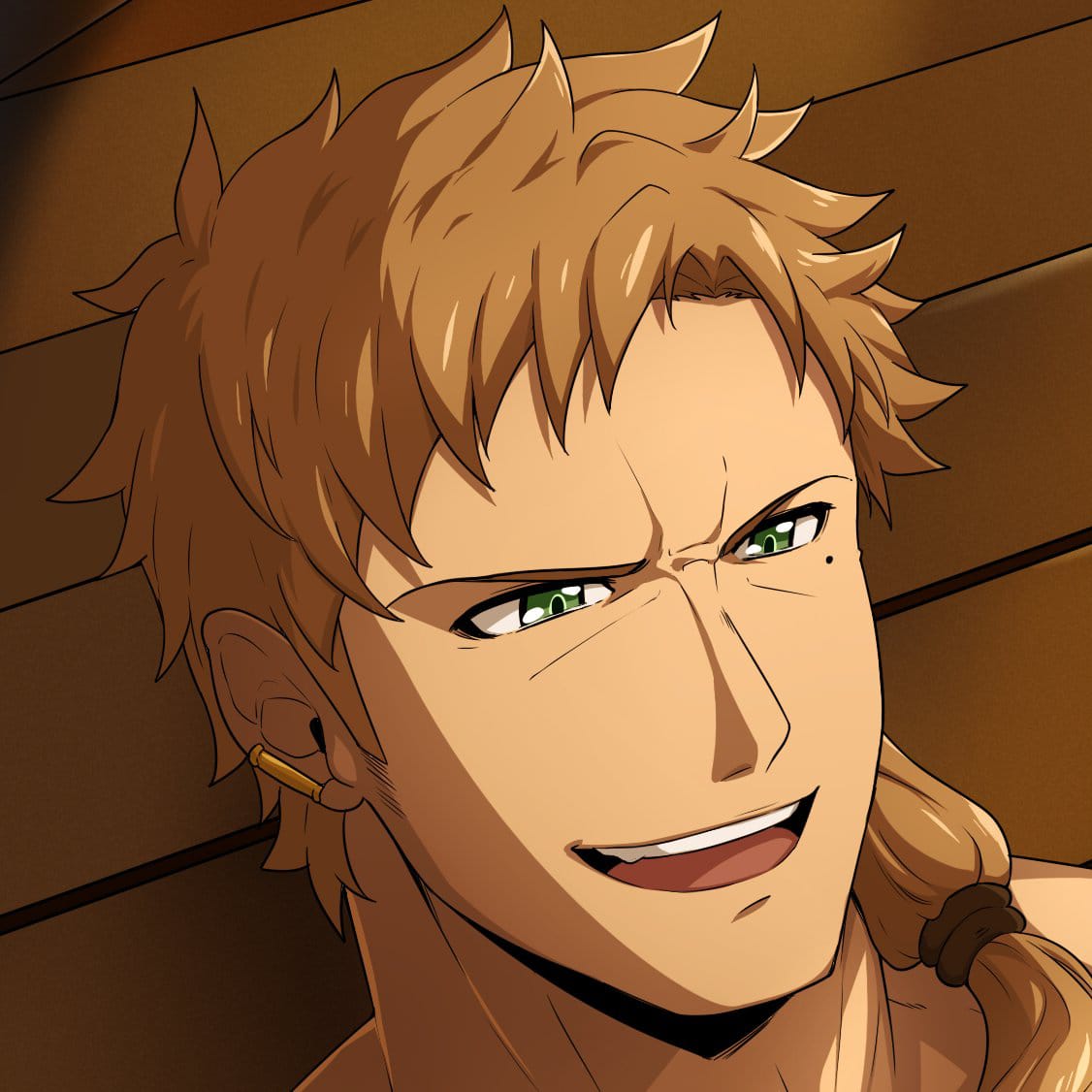 sa56564253's tweet image. 