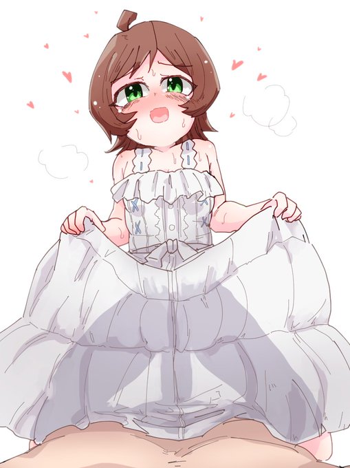 木下ひなた 🔞 