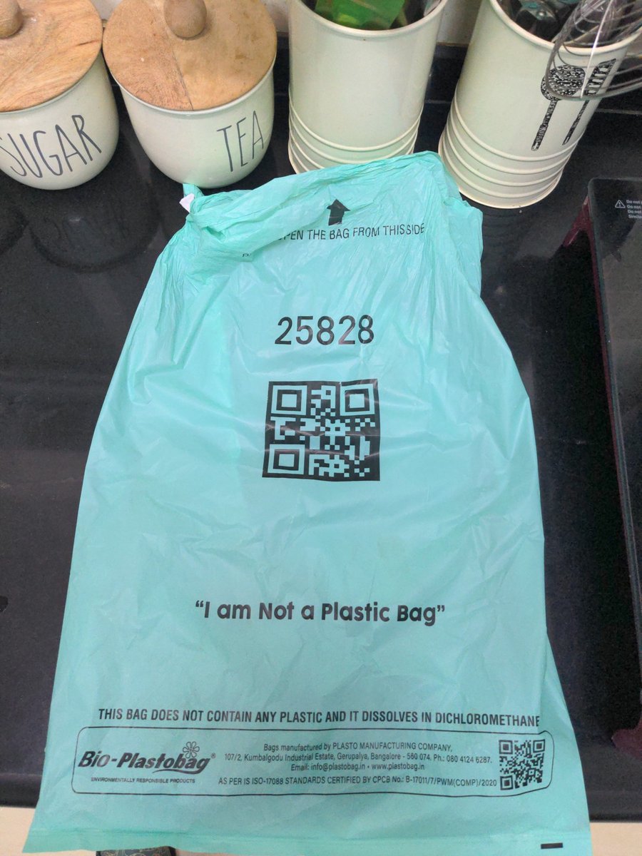 Karan Edward Machado(Kay) tweet media