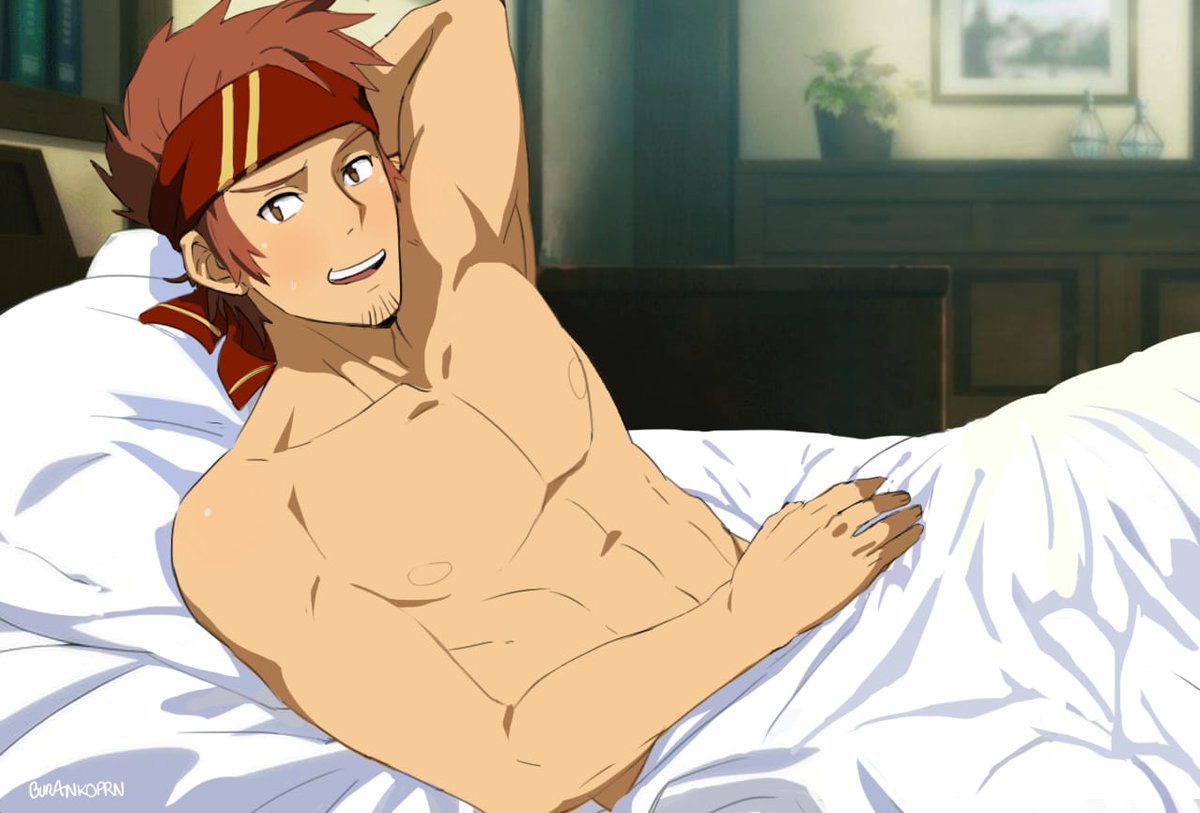 sa56564253's tweet image. 