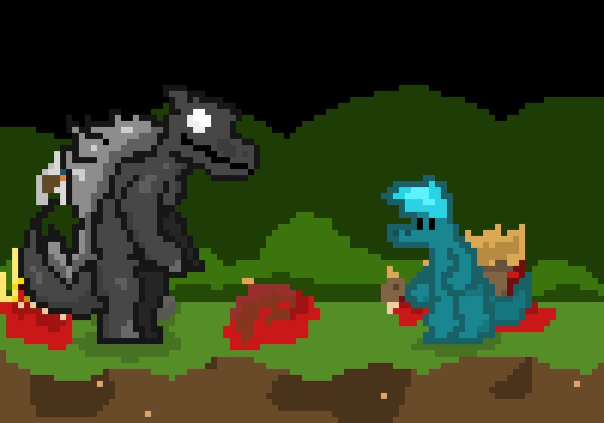 xXzhipherXx's tweet photo. "Monster Island" - Too Slow Godzilla Mix
Unknown (The EXE) by me lol
#godzillaexe #godzillaoc #godzilla #vssonicexe #exeoc #godzillamix #sonicexefnf #unknownsweep #fridaynightfunkin https://t.co/998NQyZ2C7