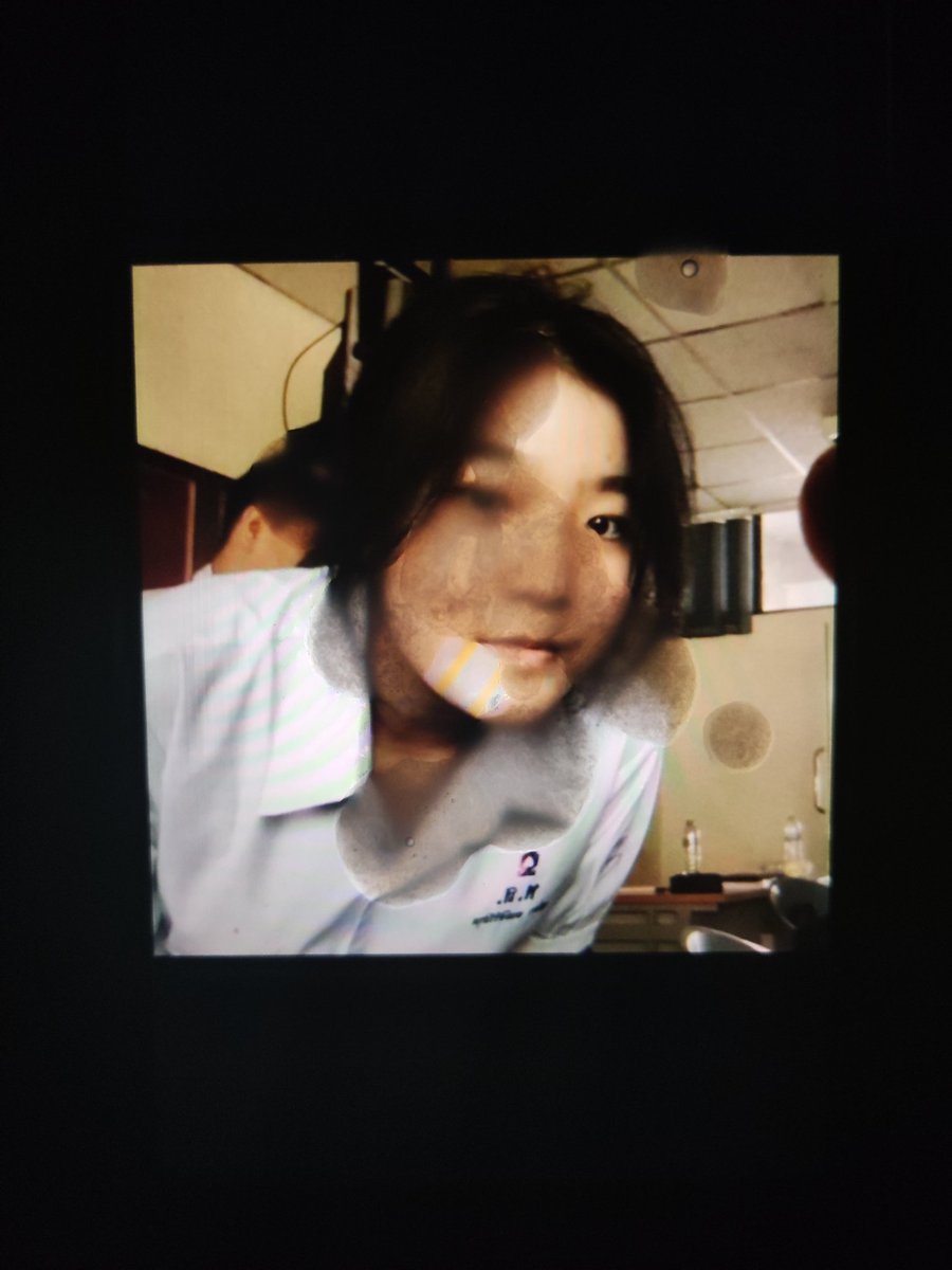 LogerSteave's tweet photo. คิวยังว่างนะครับDmมาได้เลย
#แตกใส่รูป #รับแตกใส่รูป #ชักว่าวใส่คนใกล้ตัว https://t.co/hK5u5FLKIK