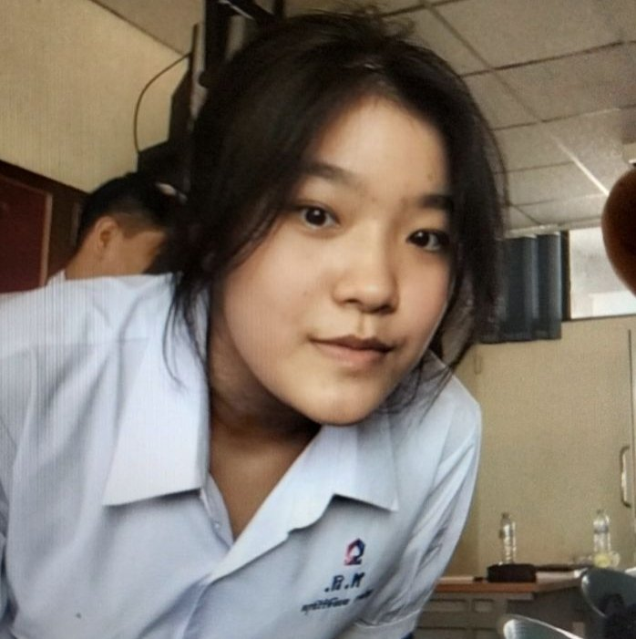 LogerSteave's tweet photo. คิวยังว่างนะครับDmมาได้เลย
#แตกใส่รูป #รับแตกใส่รูป #ชักว่าวใส่คนใกล้ตัว https://t.co/hK5u5FLKIK