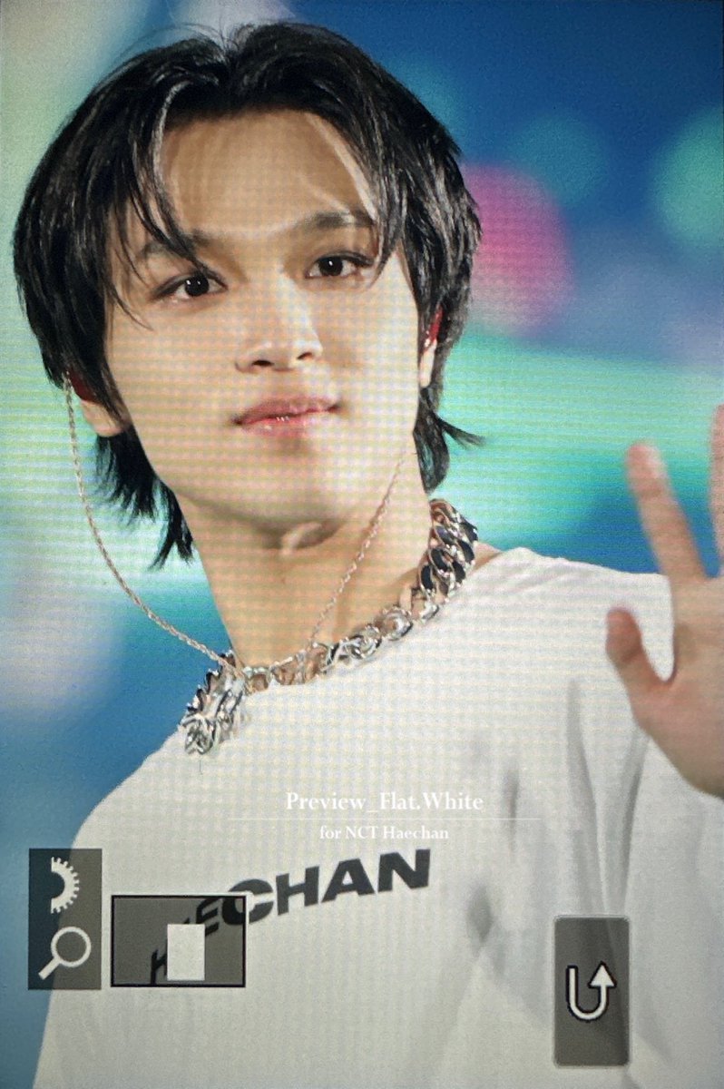 flatWhite_HC's tweet photo. 230217 The Dreamshow2 ~ OSAKA
#해찬 #HAECHAN #NCT #NCTDRREAM https://t.co/d1qrBpS5ln