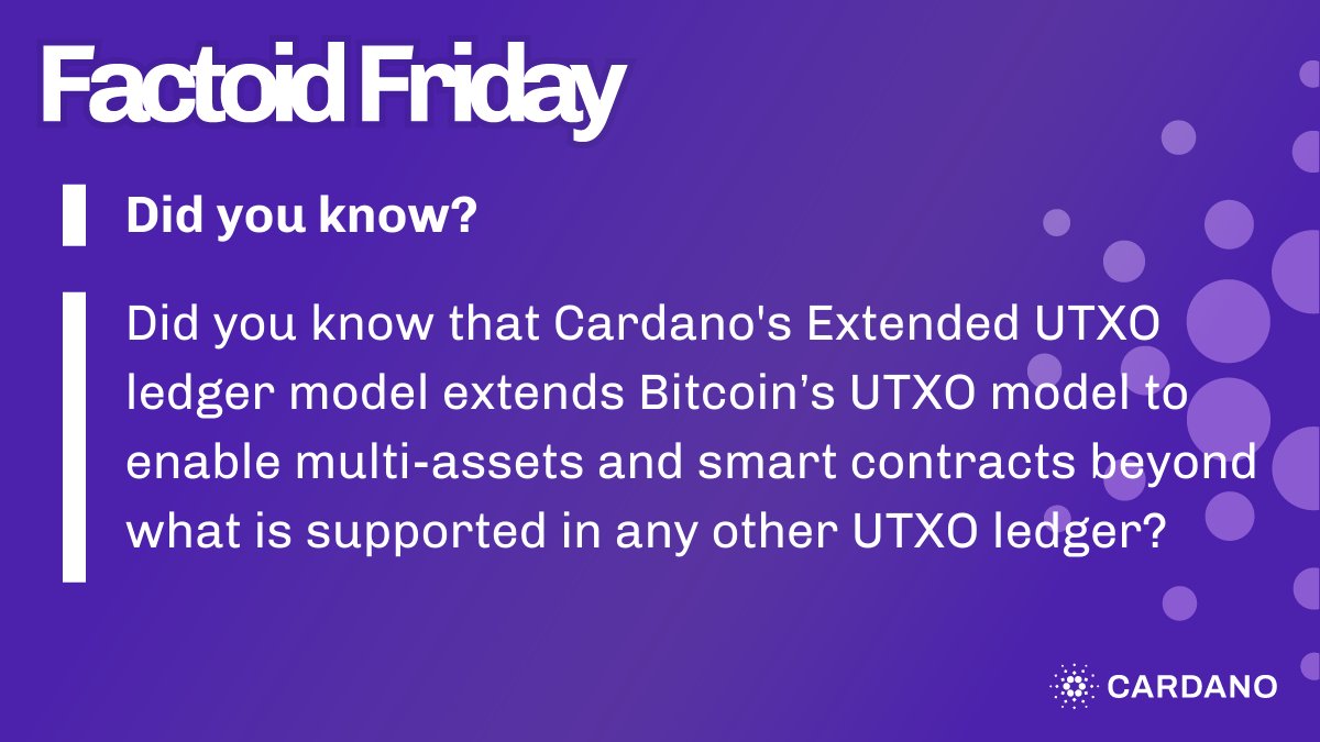 CryptoIRELAND1's tweet photo. #Cardano ₳ https://t.co/pz0z5yy2Kg