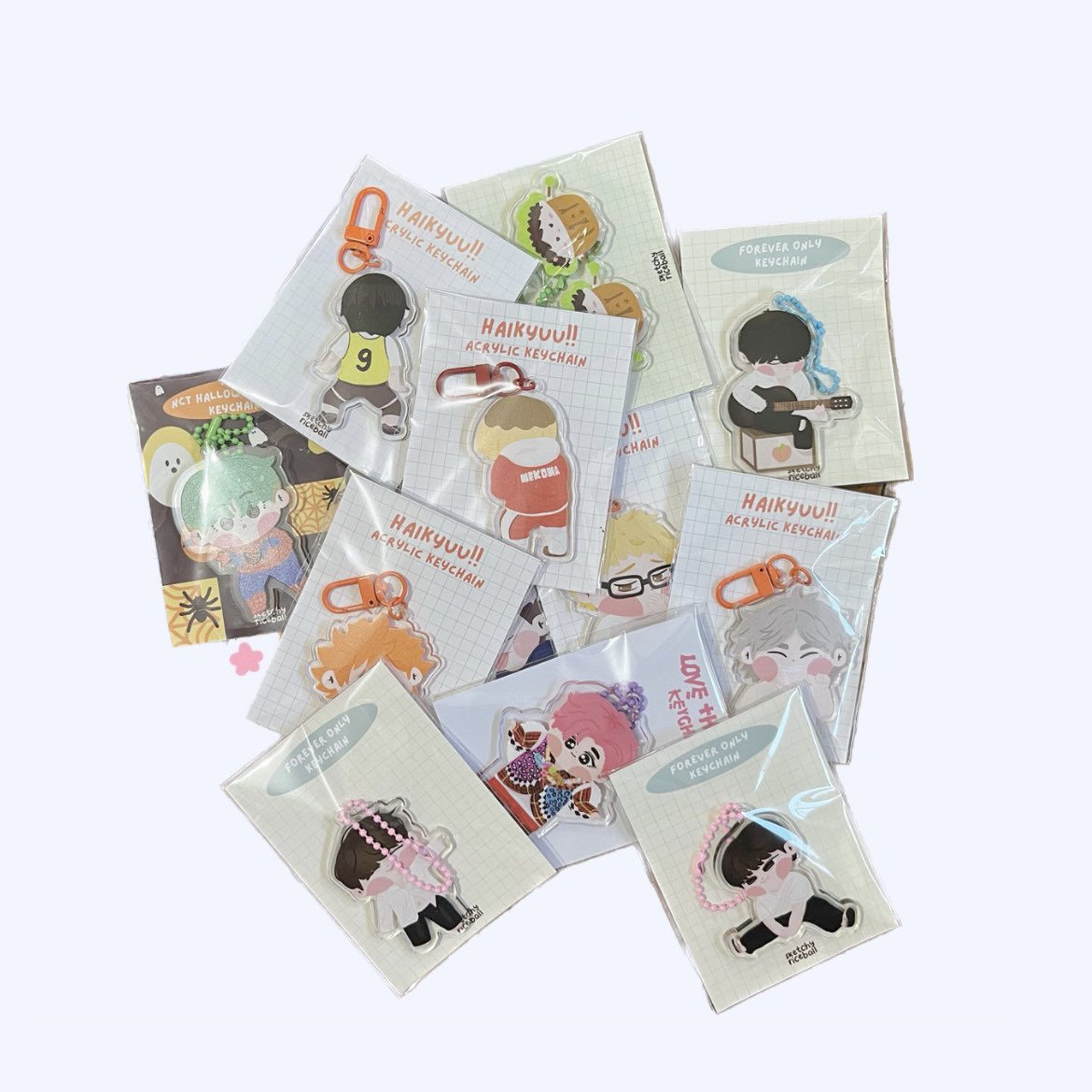 ☁️🧈 on Twitter: 