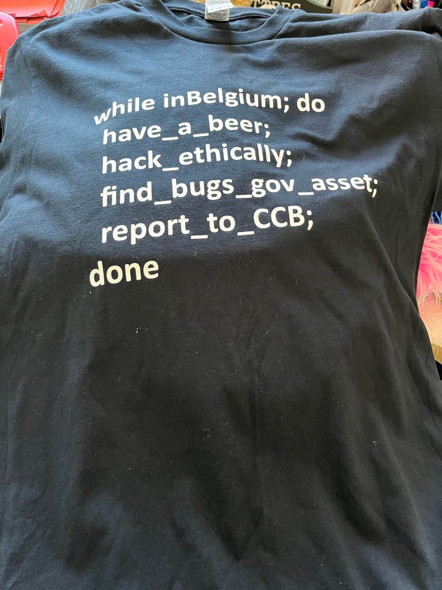 Inti De Ceukelaire tweet media