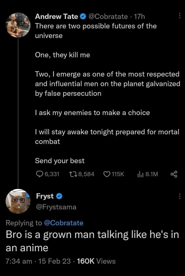 Not__a___Doctor's tweet image. 