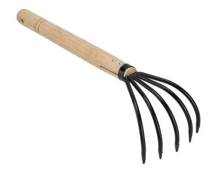 I should just do top surgery to myself i only need one of these 