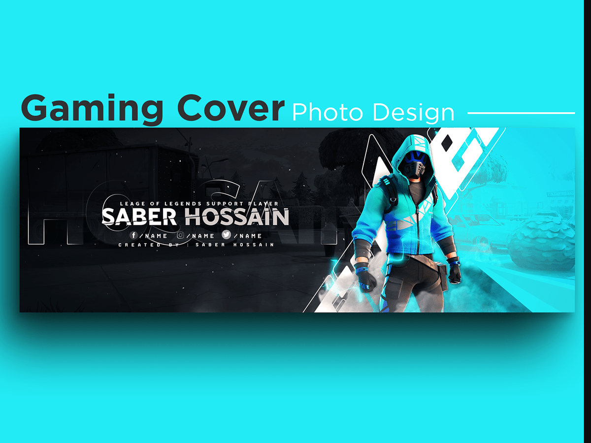 CxssetteC's tweet photo. 2D and 3D Banner art commission😍
✨Simple Logo art commission🙂
✨Commission open❤️
✨DM to get your's done now,Slot's are open now
#twitch #need #looking #artist #logo #pfp #vtuber #smallstreamer ✨#Animation #artstyle #3D #Envtuber #business #Gamer
Reference image From Web 👇 https://t.co/IptYUkHX8W
