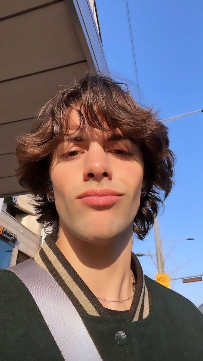 Hola que tal buen dia