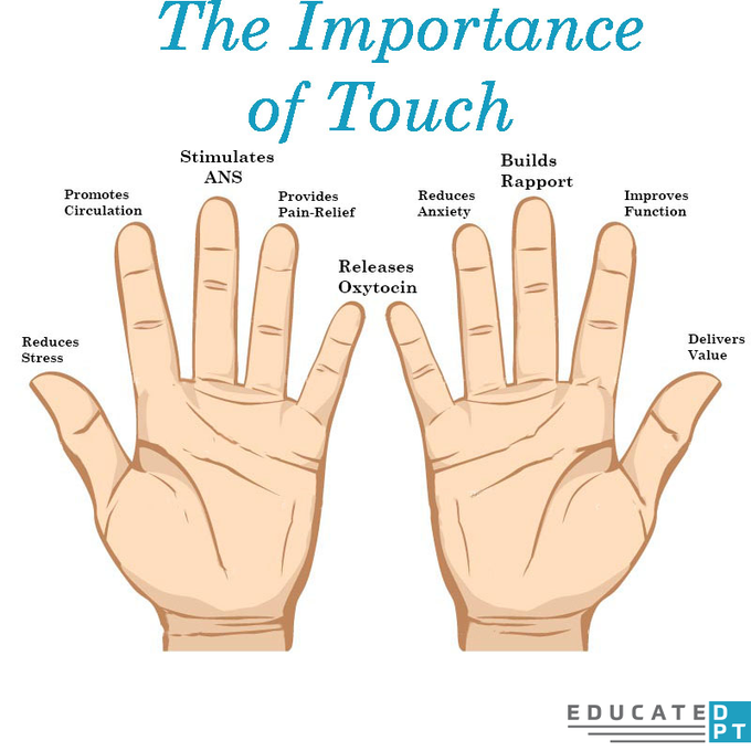 http://educatedpt.com/articles/2016/4/28/the-importance-of-touch