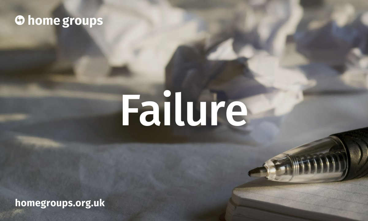 HomegroupsUk's tweet photo. We have some great home group series for Lent.  Check out this one based on The Archbishop of Canterbury's Book for Lent 2023 - 'Failure' written by Emma Ineson.

https://t.co/XOmcMVGLPN

#failure #Lent2023 #Lent #bible #biblestudy #smallgroup #homegoups #homegroup https://t.co/jyPMhWCcrX