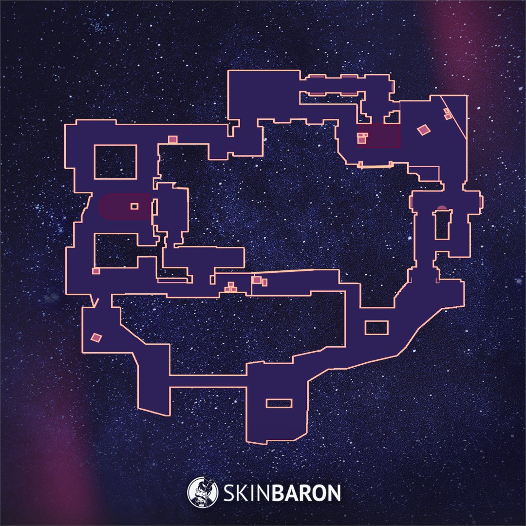 SkinBaron.de tweet media