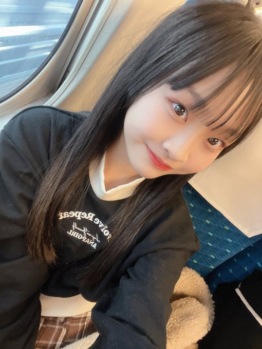 Twitterのコスプレ画像1