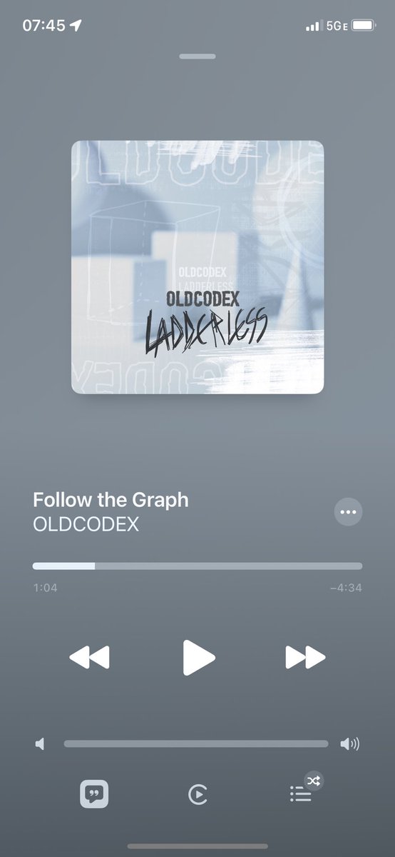 Nihon Wisteria tweet media