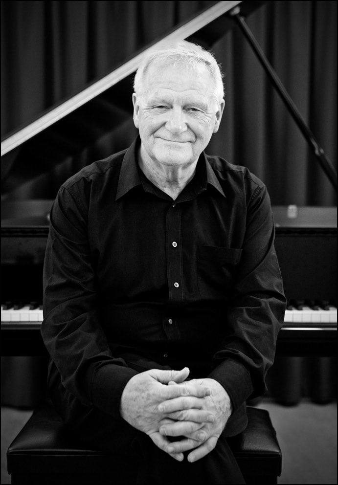 Cheryl Forbes tweet media