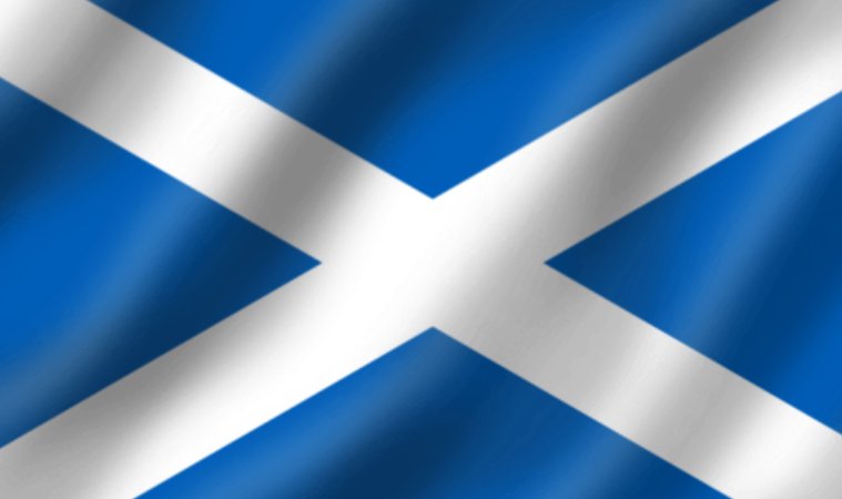 The MSM are talking about a new generation of SNP leaders taking over the party. So that means we've hit the next (once in a) generation for a Scottish Independence vote then! They said it! 🏴󠁧󠁢󠁳󠁣󠁴󠁿👍🏼😊 #NewGeneration #OnceInAGeneration #ScottishIndependence2023 #SNP #FirstMinister