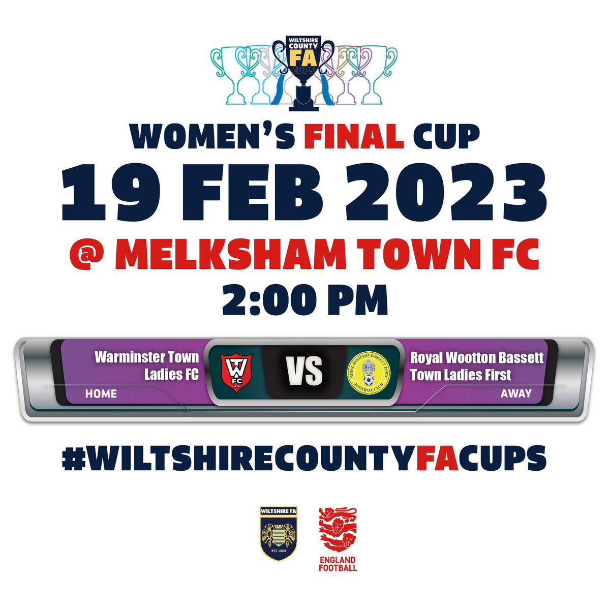 FoolsRushInSTFC's tweet image. Aside from #stfc and #STWFC, tonight we also look to cup final as FRI fave @kelloway_beth returns to the panel to tell us how she's settled into her new club.

Plus friend of Fools @nickvitale22 makes his debut from the States #InternationalFools