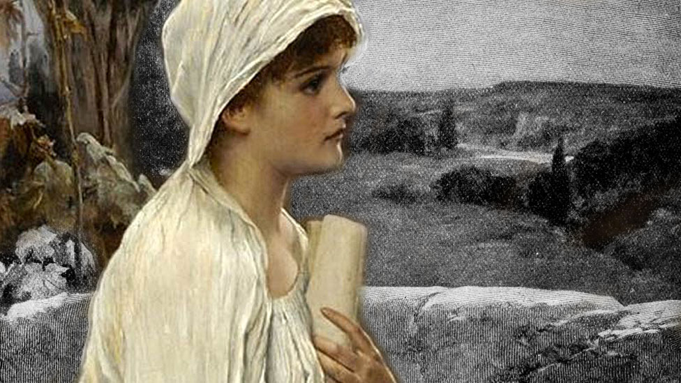 ArrandeMar's tweet photo. 👩‍🔬 Només 2 de cada 10 biografies a @Viquipedia són de #dones, motiu pel qual neix la #Viquimarató.

♀️ És una inciativa impulsada per @the_prbb en col·laboració amb @ViquidonesUPF i @AmicalWikimedia per acabar amb la invisibilització de la #dona en la #història. FIL⬇️ https://t.co/MFC6IWK8vp