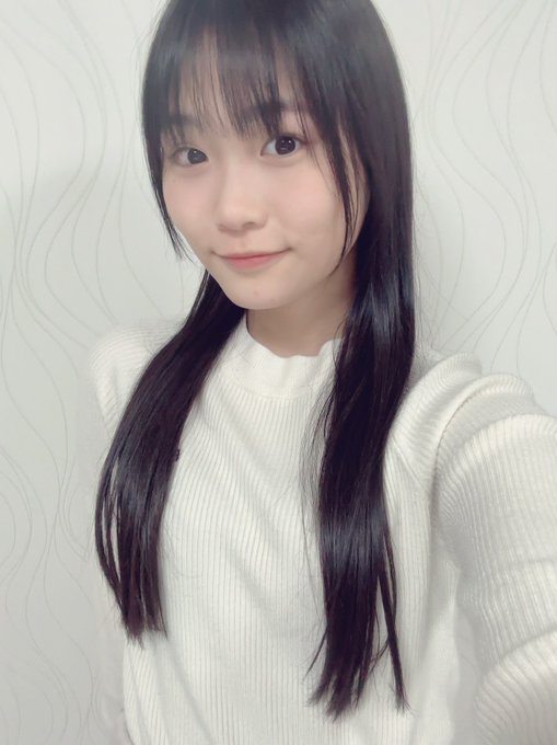 Twitterのコスプレ画像12