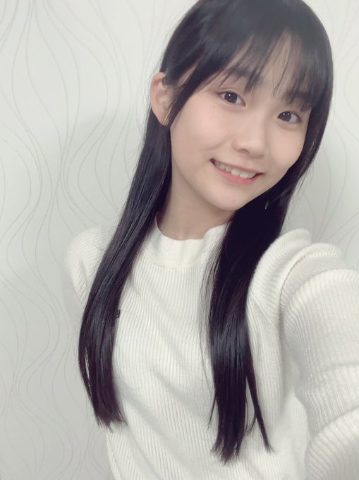 Twitterのコスプレ画像11