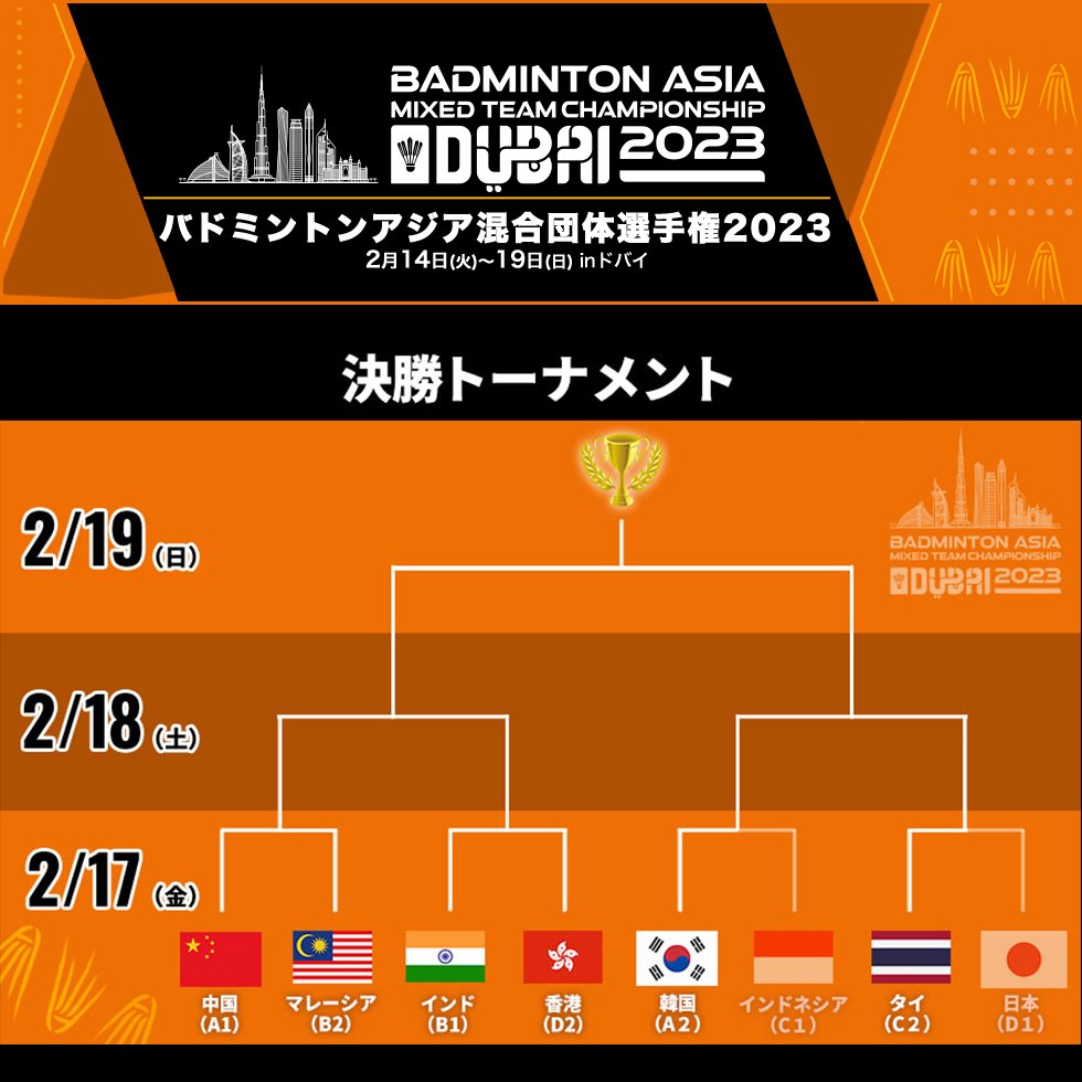【公式】TBS スポーツ tweet media