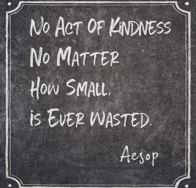 MarianneSmith7's tweet photo. While it SHOULD be every day, February 17th has been declared “National Kindness Day.” I suppose one day is a good start but please - make it a habit!
#KindnessMatters
#InGivingWeReceive 
#ThereIsASong4Everything

https://t.co/WSh4NDfaDV https://t.co/BNmnjjcEZX