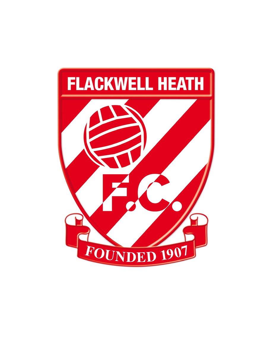 Saturday 18th February 2023

First Team (H) 
<a href="/FHFC1907/">Flackwell Heath FC</a> vs. <a href="/AscotUnitedFC/">Ascot United FC</a> 
Wilks Park, HP10 9EA - 3pm KO

Development Squad (A)
<a href="/HartleyFC/">Hartley Wintney FC</a> U21 vs. <a href="/HeathensRes/">Flackwell Heath Development</a> 
3pm KO

#Heathens