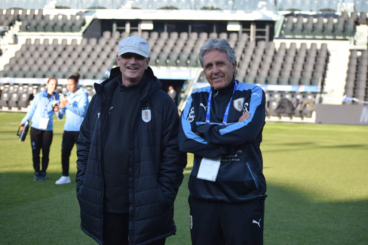 Tournoi de France <a href="/AUFfemenino/">AUF Femenino</a>