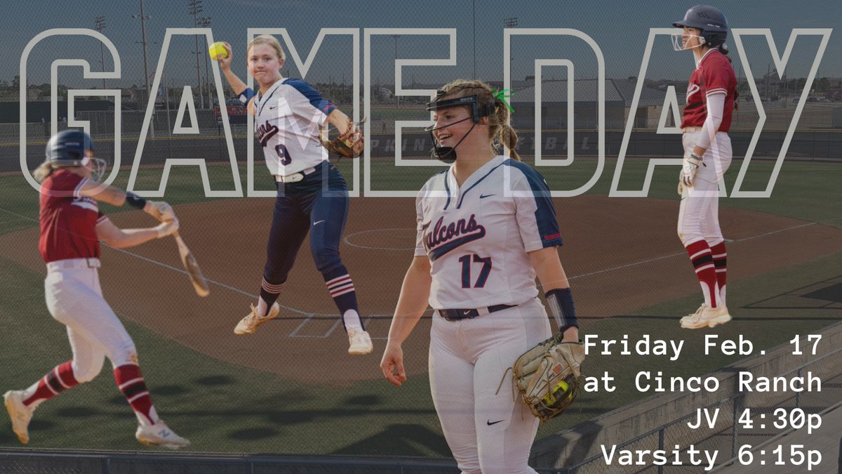 OTHS Softball tweet media