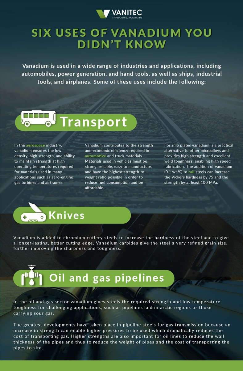 Vanitec tweet media