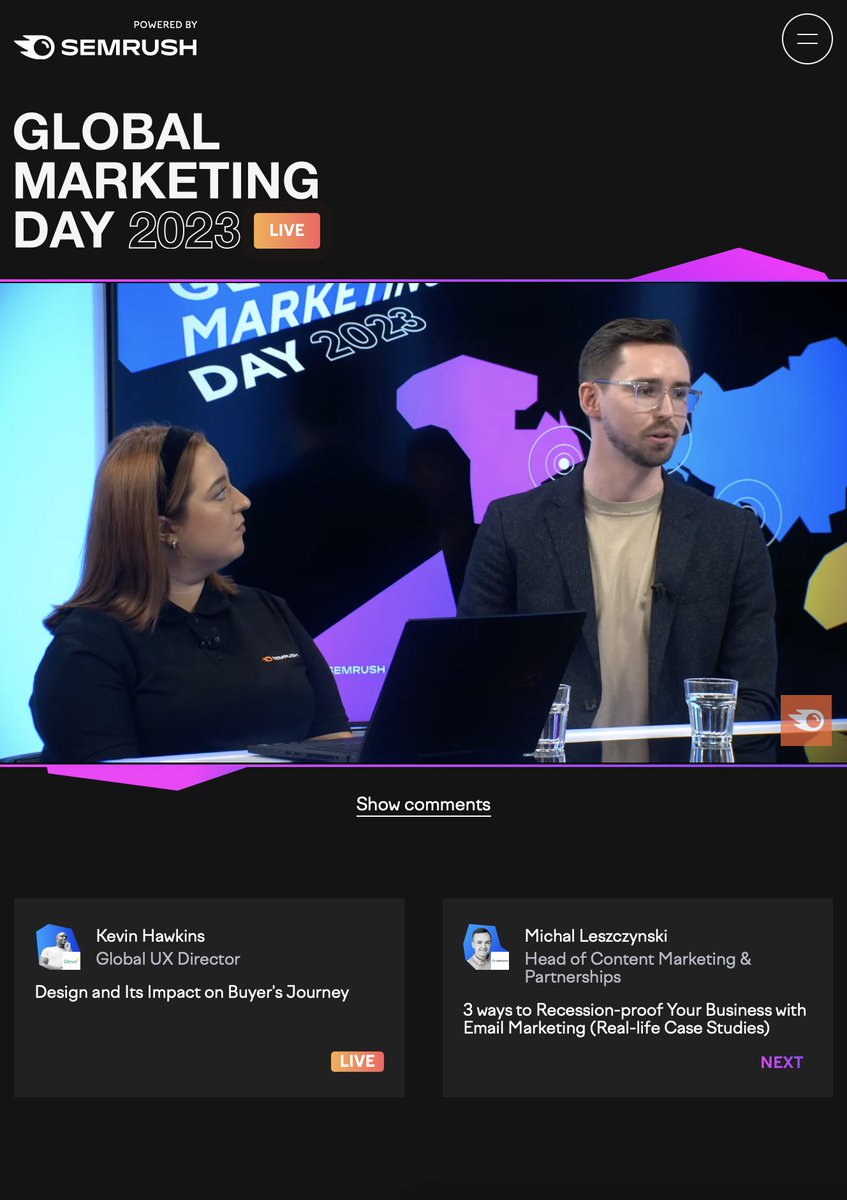 M a n u è l tweet media